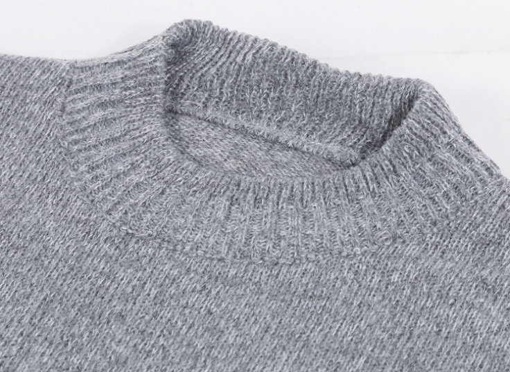 بلوز بافت راه راه مردانه