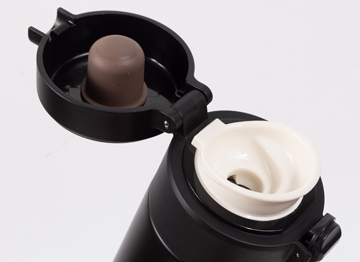 فلاسک Funjia Xiaomi