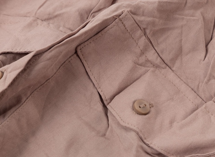 تونیک حلقه‌ای Sinsay