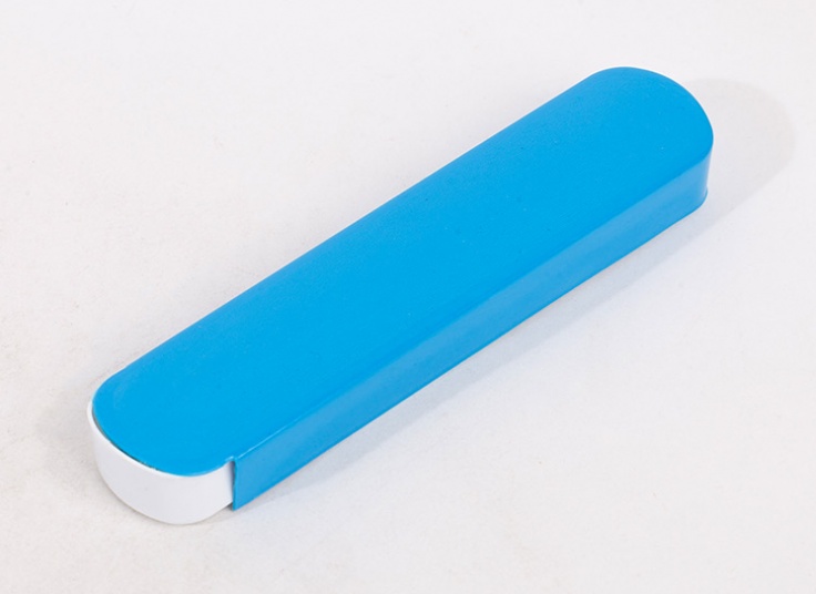 ست قاشق چنگال کودک