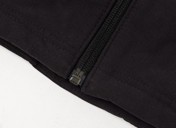 سوئیشرت زنانه Decathlon