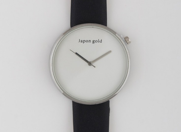 ساعت مچی Japon gold