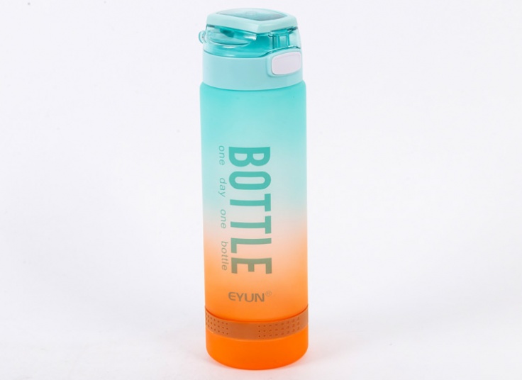 قمقمه BOTTLE برند Eyun