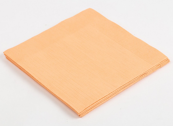 دستمال سفره Duni