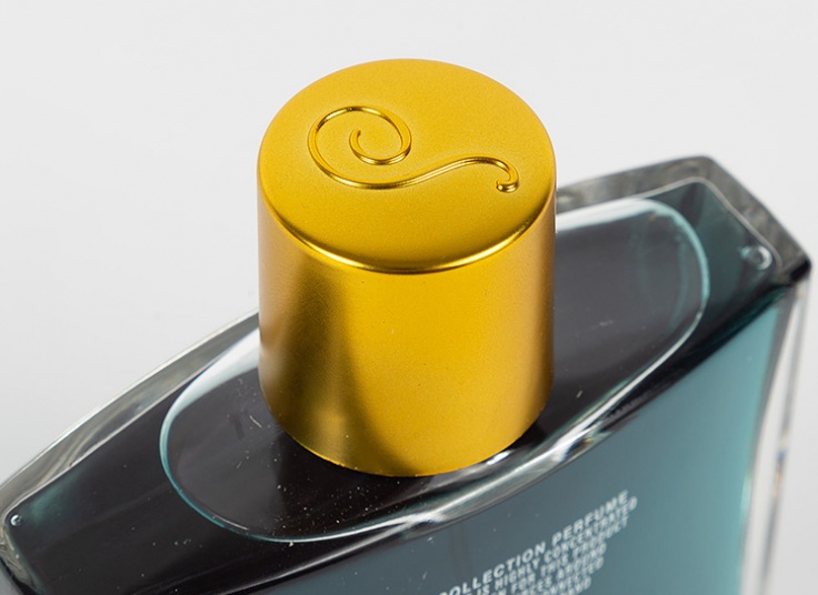 عطر و ادکلن Smart Collection