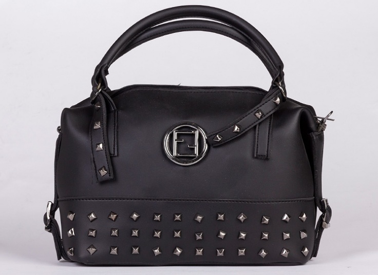 انواع کیف زنانه Fendi