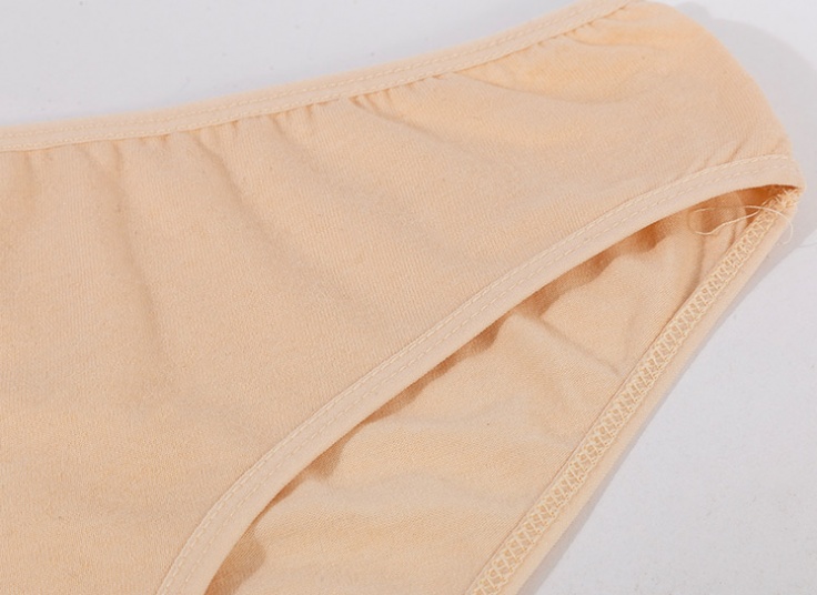 پک لباس زیر زنانه Pierre Cardin