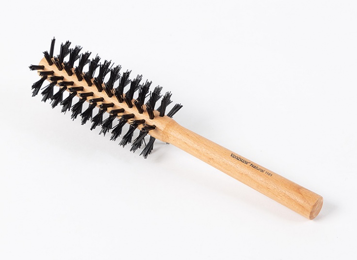 انواع برس چوبی Venusline