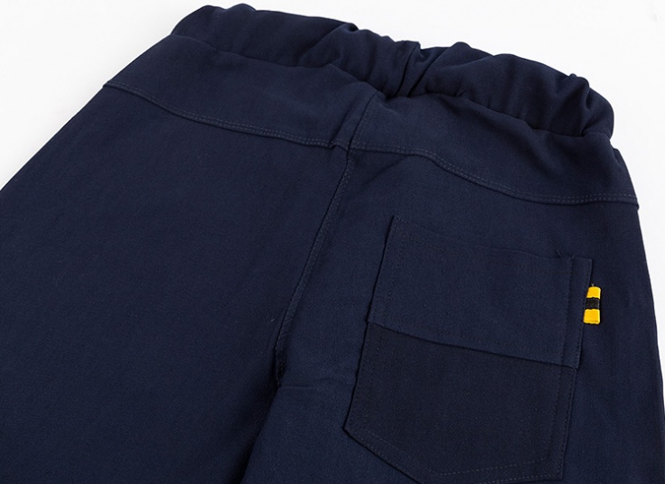 شلوار اسلش Original