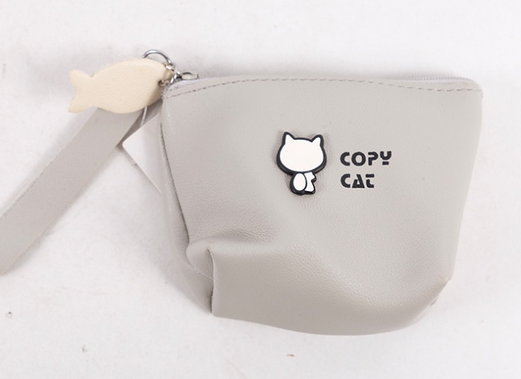 کیف کوچک آویزدار Dencon