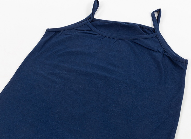 تاپ بندی ساده