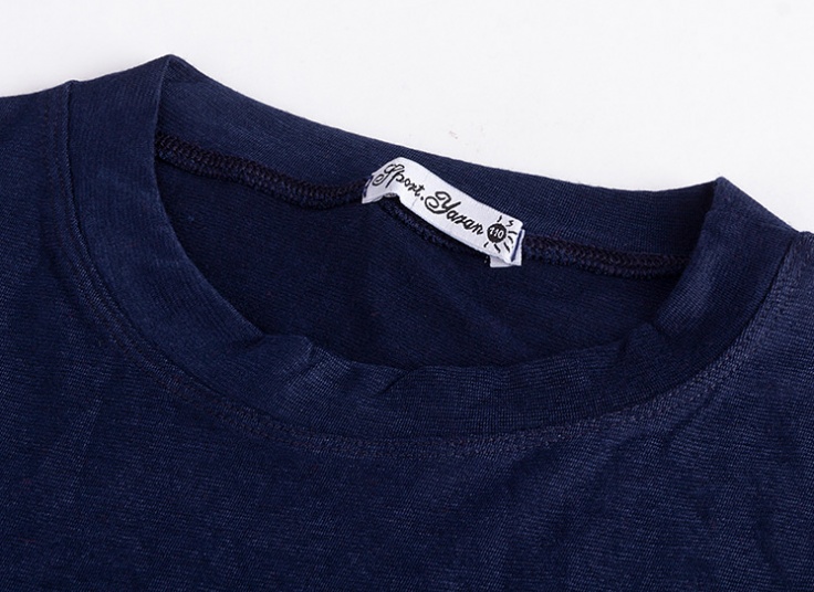 زیر سارافونی حلقه ای زنانه