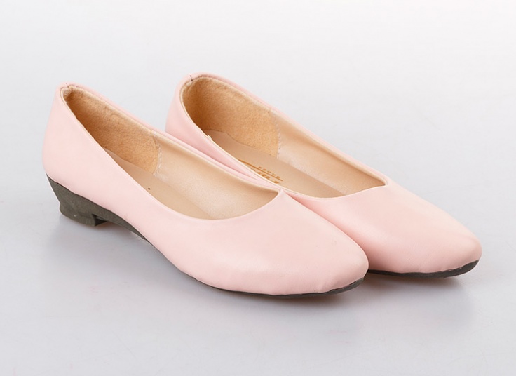 کفش زنانه Mahroz