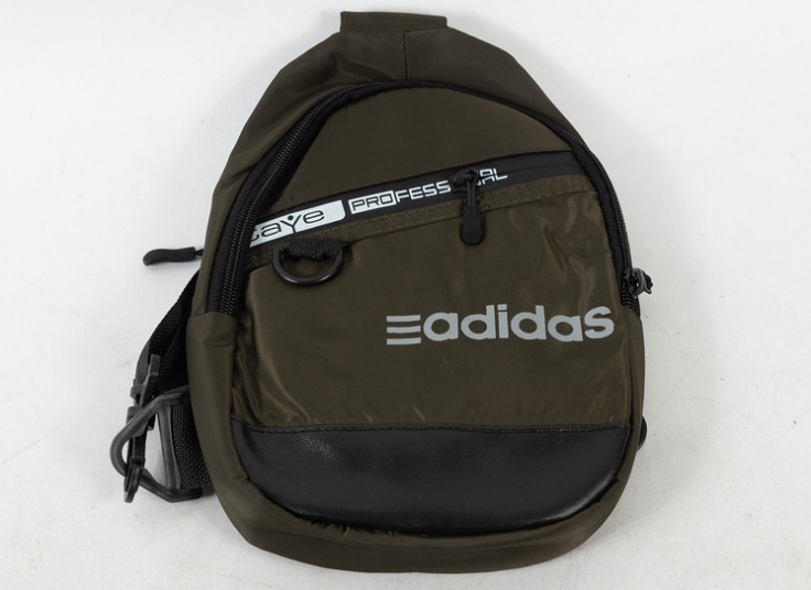 کیف اسپرت مدل بادی بگ