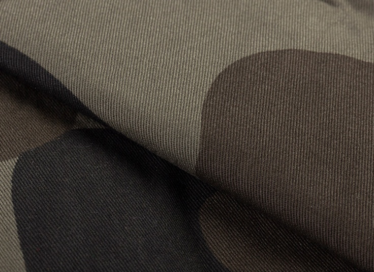 کت کتان Bershka و Pull&Bear