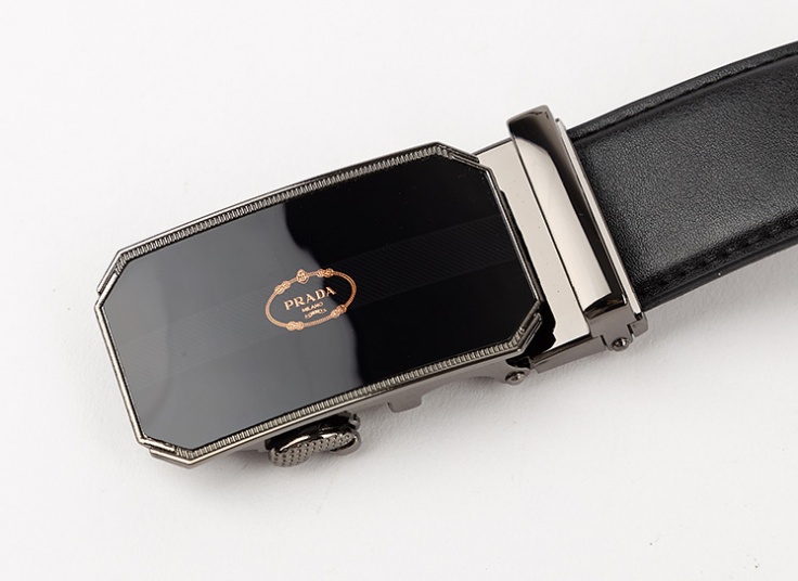 کمربند ریلی مردانه Rabo