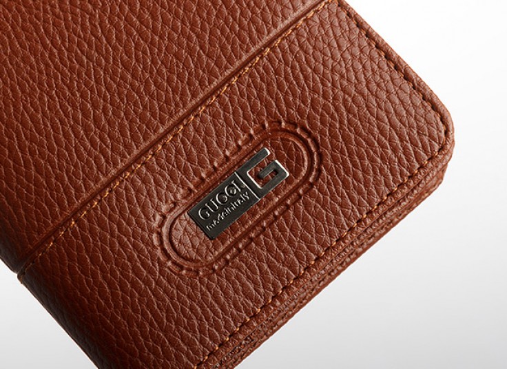 کیف پول طرح POLO