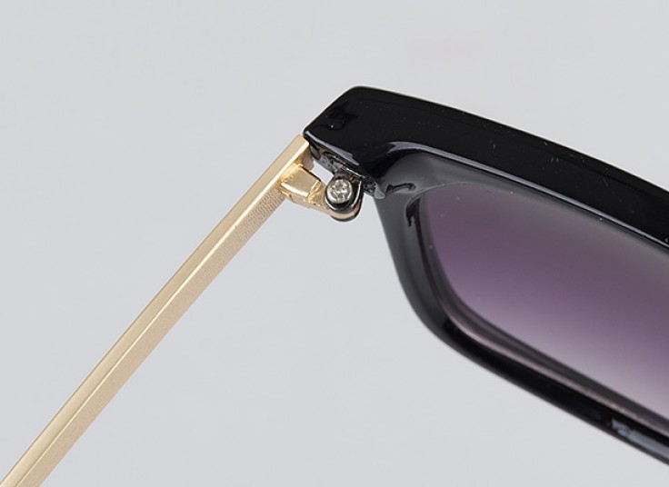 عینک آفتابی طرح Granjo