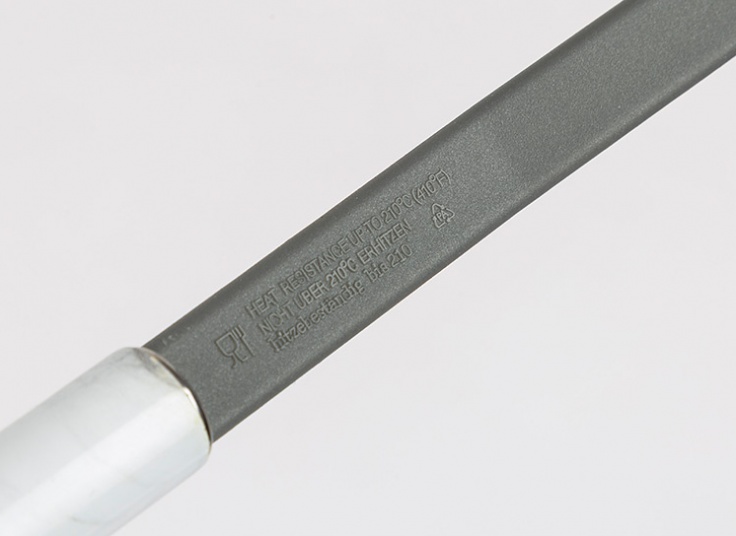 کفگیر و ملاقه Ft vision