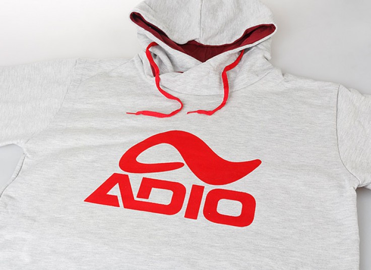 سویشرت مردانه ADIO