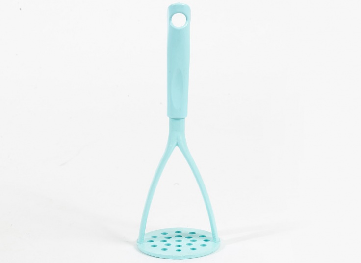 پوره کن سیب زمینی Uni Home