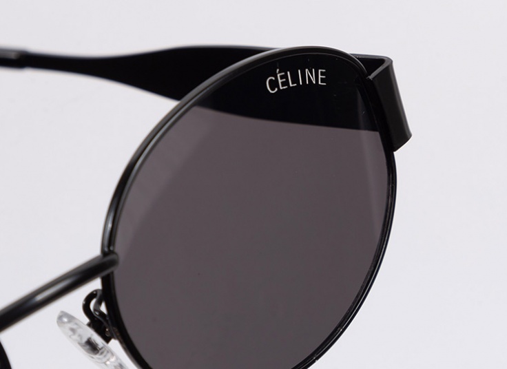 عینک زنانه Celine مدل 2380