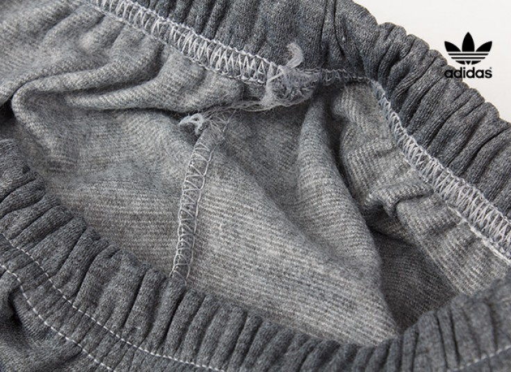 شلوار ورزشی مردانه ADIDAS