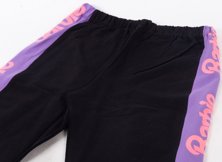 ست بلوز شلوار زنانه 1010