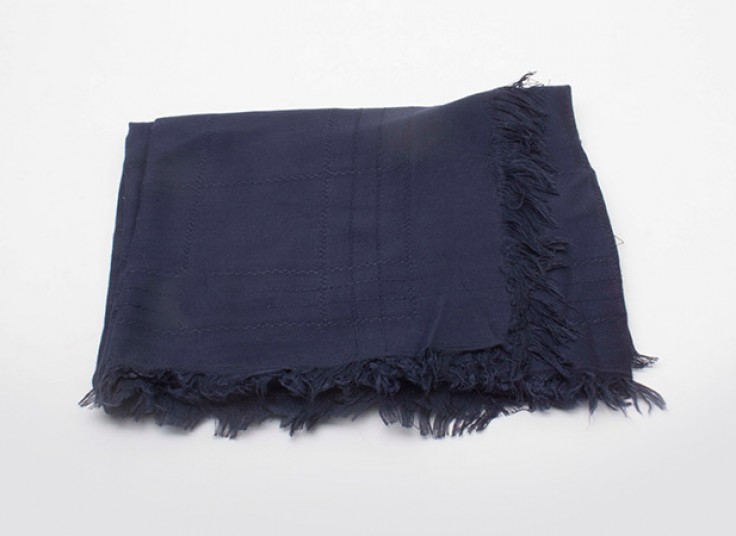 روسری نخی VALENTINA