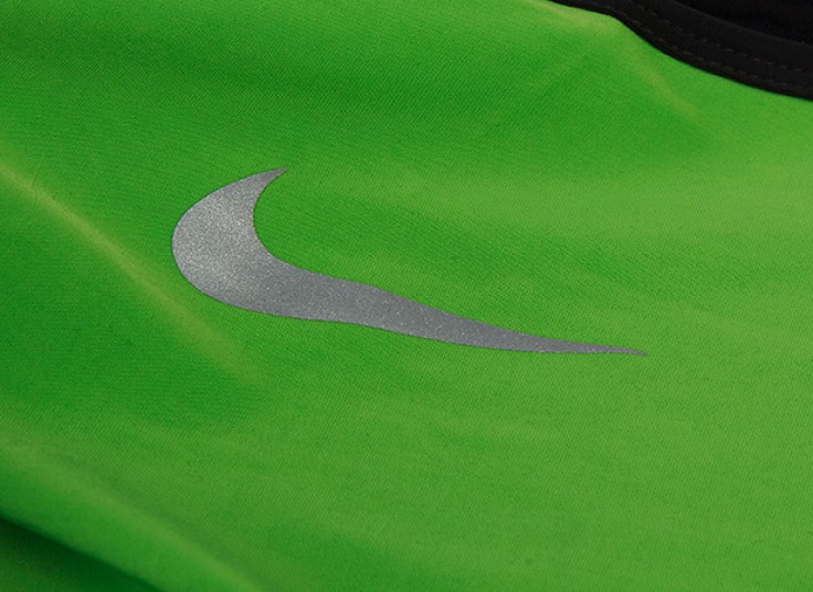 ست تاپ و شلوار ورزشی طرح NIKE