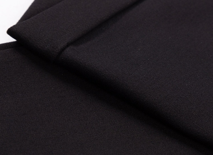 شلوار کتان مردانه Ralph Lauren