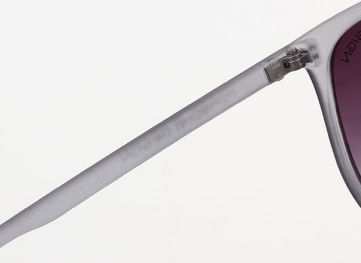 عینک آفتابی مردانه طرح Porsche Designe