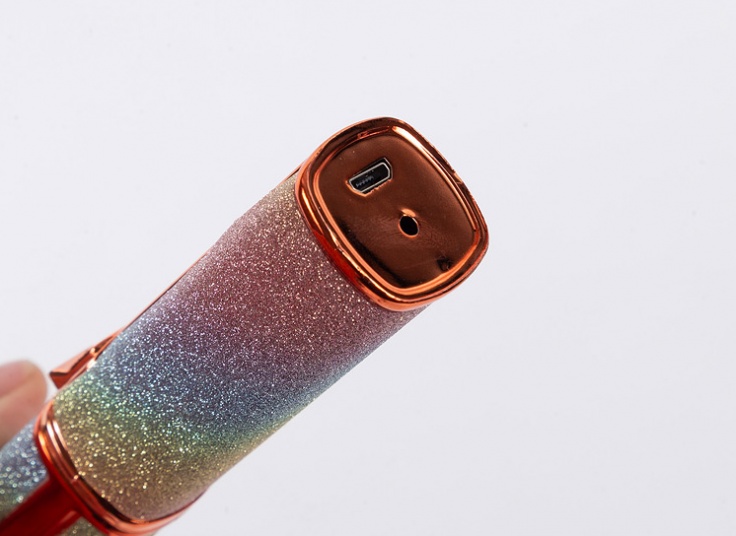 موزن ماتیکی دو کاره BLAWLESS