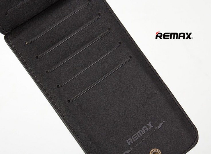 کیف iphone 6 برند Remax