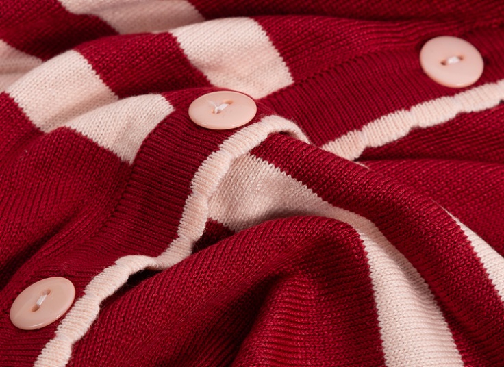 ژاکت بافت زنانه