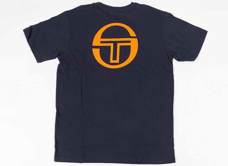 تیشرت مردانه Sergio Tacchini