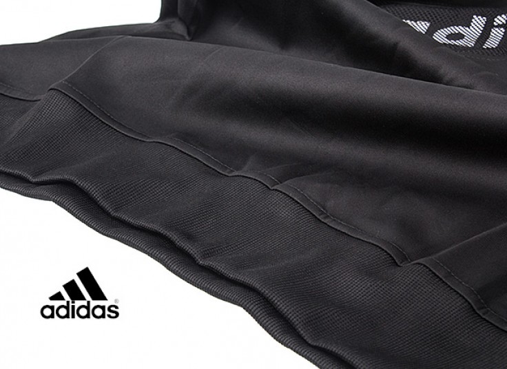 تی شرت آستین بلند Adidas