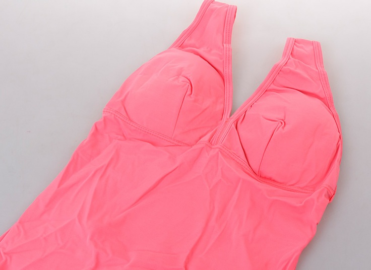 مایو زنانه یکسره Loop