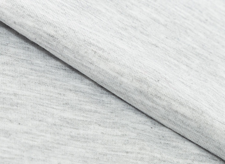 ست تیشرت و شلوار زنانه Parlemo