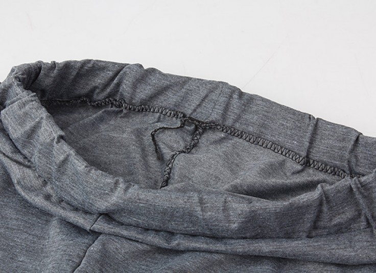 ست تیشرت و شلوار Hello Kitty