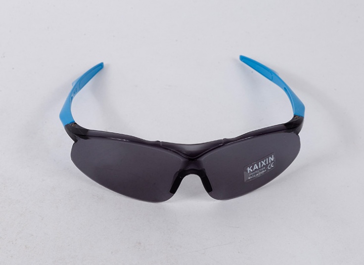 عینک آفتابی بچگانه Kaixin