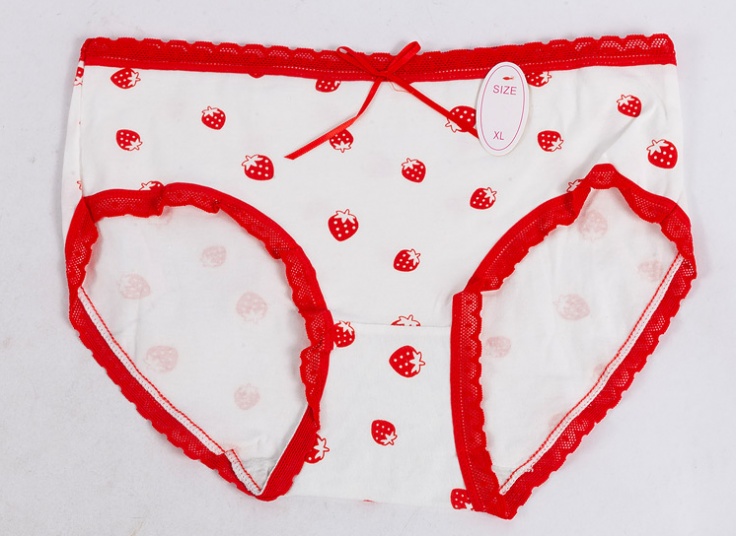 لباس زیر زنانه فانتزی XINUOLONG