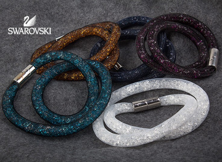 دستبند SWAROVSKI