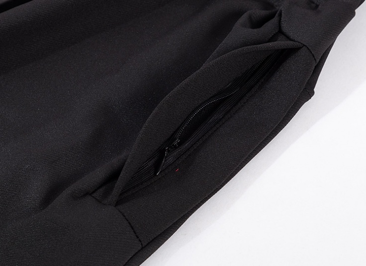 ست تیشرت شلوار ورزشی طرح Nike