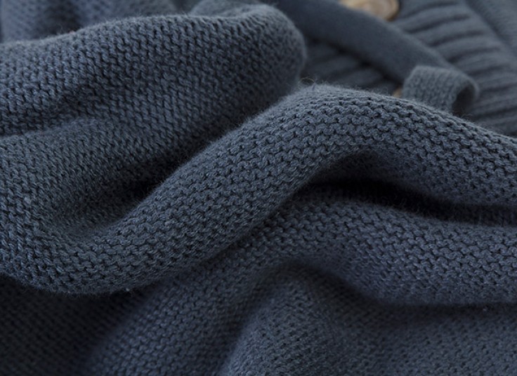 سویشرت کلاهدار مردانه Identic