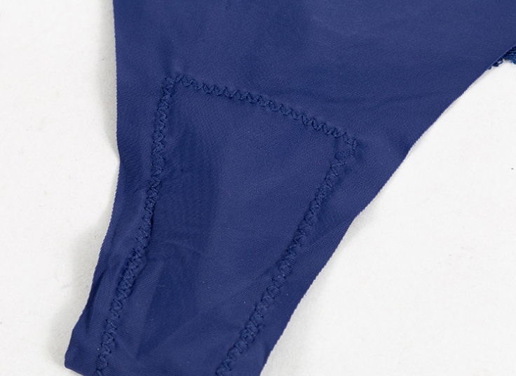 لباس زیر زنانه Xi Fan