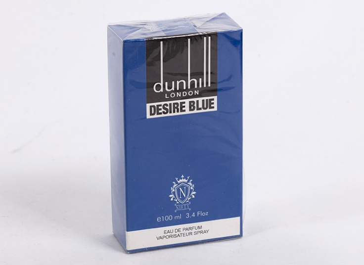 عطر و ادکلن NIFTY