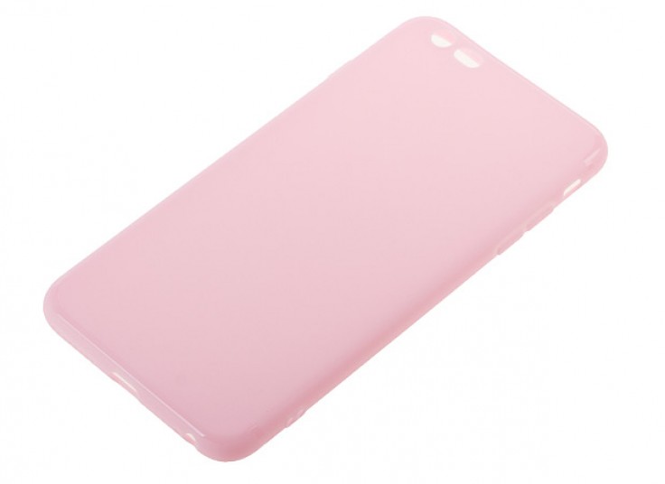 قاب سیلیکونی گوشی های iphone