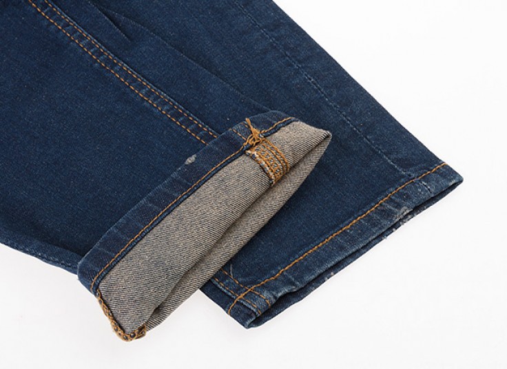 شلوار جین مردانه ZARA man