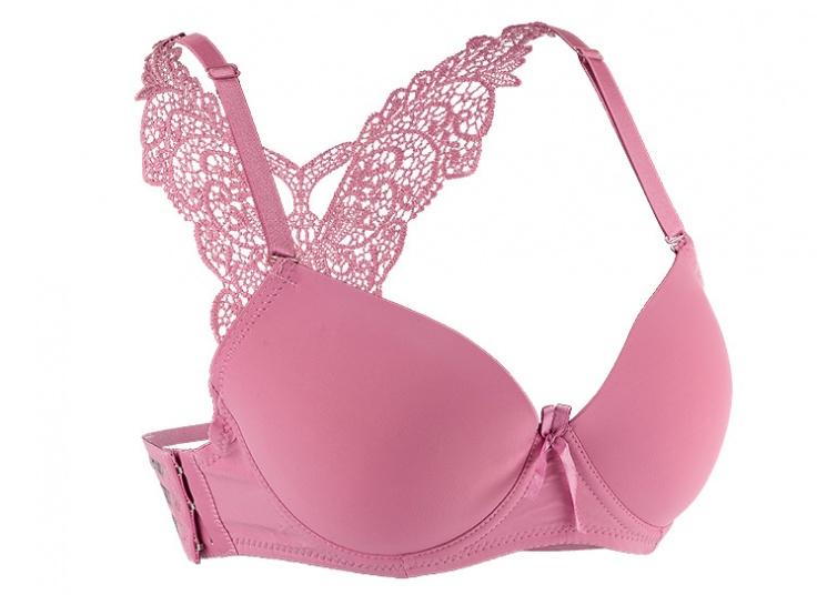 لباس زیر اسفنجی Fiaona